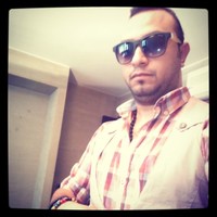 Ramy Elgendy