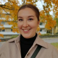 Roosa Korpikunnas