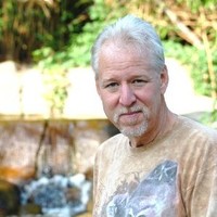 Scott Shoemaker