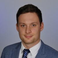 Johannes Stötter