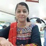 Anju Kumari
