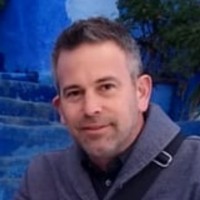 Cory Pizzuto