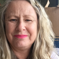 Carolyne Alton
