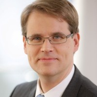 Christoph Hörder