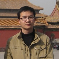 王俊龙