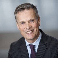 Philippe Dejonghe