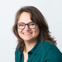 Natasja Dix Rpp