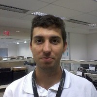 Danilo Monteiro De Sousa
