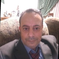 Marwan Balawi