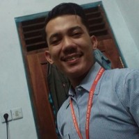 Heru Saputro