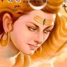 Vinod Choubey