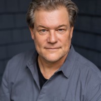 Drew Carpenter