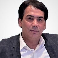 Dr.Amitabh Bhattacharjee