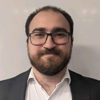 Nadim Njeim