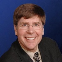 John Kellar
