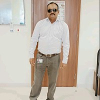 Mohammad Fakhruddin