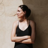 Laura Bech Pujol