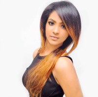 Shaista Hussein