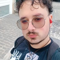 Daniel Afonso