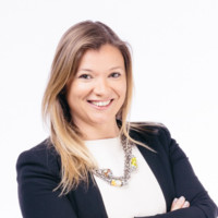 Tania. Bonifacio