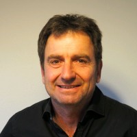 Jürgen Gorzitze