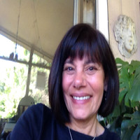 Donna Votino