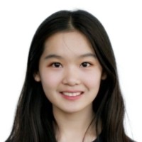 Claire Wu