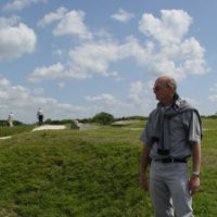 Aloys Kamp