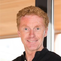 Jeffrey Hofland