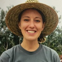 Allison Campbell