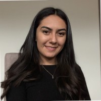 Ivon Velasco Vieyra