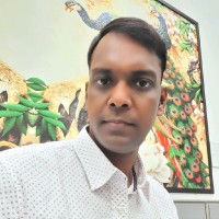 Avijit Ranjit