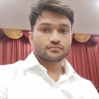 Raj Raushan