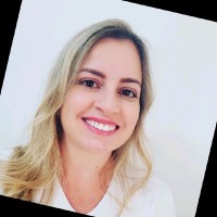 Rita Faria