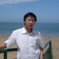 Renjie Li