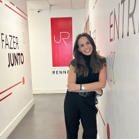 Ana Maria Montiel Mendes