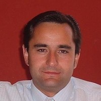 Jose Vilata Tamarit