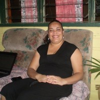 Cynthia Irvine