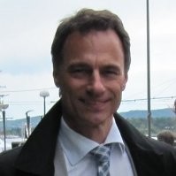 Erik Ø. Reiersøl-Johnsen