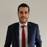 Jon Murguiondo Oriñuela