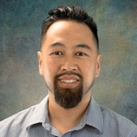 Paul Hsieh