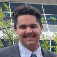 David Anez