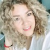 Wendy Rojas