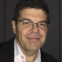 Rémy Muller