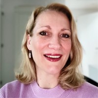 Annemiek Meijerink