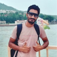 PRADEEP KUMAR CHECHI