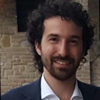 Alessandro Maioli