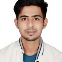 Sunil Sapkota