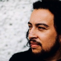 Victor Aleman