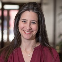 Corie Baker, Aia, Edac, Leed Ap Bdc, Well Ap, Fitwel Amb